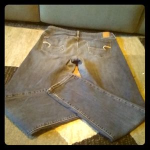 American Eagle Jeans 👖